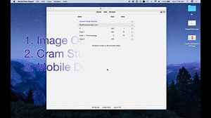 How to Use Anki Effectively - Image Occlusion 2.0 and Cram S