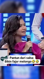 Raja gombal di gombalin🤣🤣🤣 | Kumpul guyon