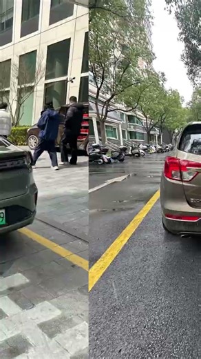 Part 2. Unique Chinese car models best shapes and quality only found in China #automobile #china