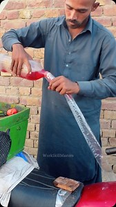 165K views · 8.2K reactions | How to Make a Toy Using Basic Laws of Physics | Workskillmasters | Facebook