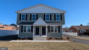 292 Morris Ave, Woodlyn, PA 19094 - MLS PADE2082506 - Coldwell Banker