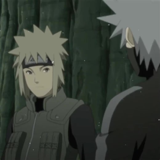 🫶🏼 || #kakarin#kakarin♡#fandomkakarin#kakarincanon#kakarinstan#kakashixrin#rinnohara#kakashihatake#clagyoku#staykoclan#mushimiclan#favkakarinsw#favkakarin꒱