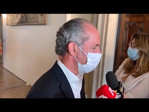 🔴🔴🔴 PROSEK CROATO? UNA VERGOGNA! 🔴🔴🔴 Sulla Gazzetta Ufficiale UE è stata pubblicata la richiesta della Croazia di protezione della menzione tradizionale "Prošek", fatta dal Commissario europeo all’Agricoltura Wojciechowski. NON HO PAROLE per commentare. Di questa Europa non sappiamo cosa farcene. Un’Europa che non difende l’identità dei suoi territori, un’Europa che dovrebbe conoscere la storia del Prosecco, un prodotto che ha avuto tutti i riconoscimenti formali anche rispetto alla riserv