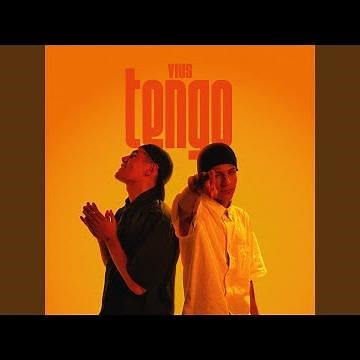 TENGO