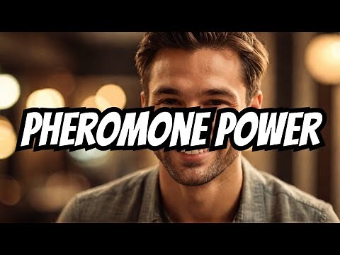 Her Loss Pheromone Cologne for Men Raw Attraction & Confidence