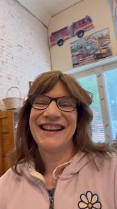 Friday Tour at Susan’s!! Hours coming up: Friday 10-4 Saturday 9-5 Monday, Memorial Day closed 🌸 | Susan's Books & Gifts - Aurora, NE - Used Bookstore, Puzzle Shop, Toy Store