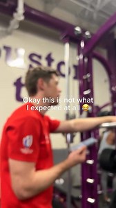 Tired of taking long notes? 👀 Introducing Voicenotes, an AI note-taker for meetings and journaling! ✅ Get a quick summary of long meetings ✅ Record unlimited personal or work voice notes ✅ Create summary, to-do list, emails using AI | Voicenotes