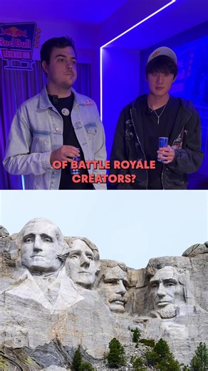 Apex Legends Pro Player Gameplay with Red Bull