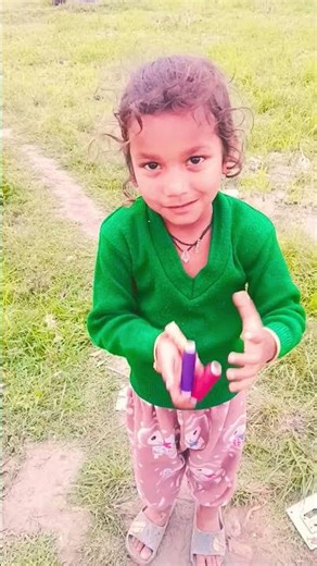 #funny #trending #viral mamma 🍭🍭🍭🍡🍡🍡👍👍