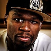 Justin Timberlake, Timbaland, 50 Cent - Ayo technology (she wants it) lyrics