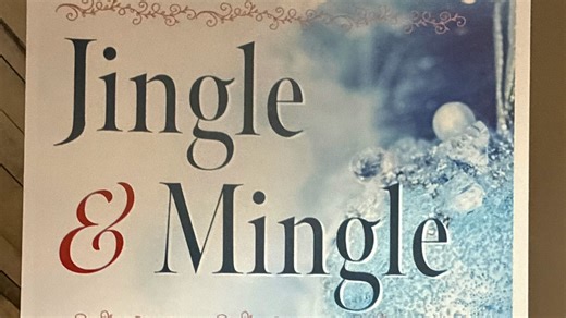 ✨ Last night we, along with Lake City Social Lake Geneva, hosted our first ever Jingle & Mingle with our friends from other local hotels, our community, owners, and guests. It was a great night of hospitality and connection, and we truly appreciate everyone who stopped in to celebrate with us! #lakegenevawisconsin #VisitLakeGeneva #lakegenevahotels | The Cove of Lake Geneva