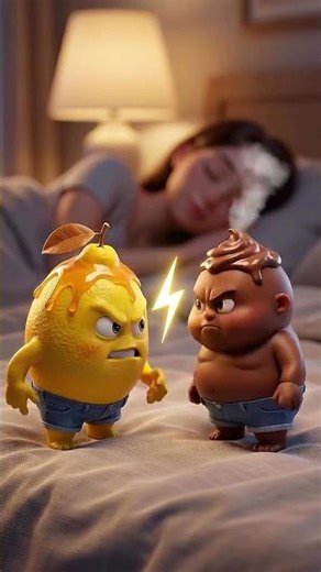 syndrome dikhne ke life hacksss🥰😝😝.....#trending #anime #shorts