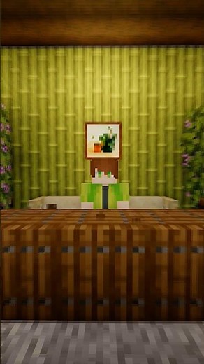 Cara Install Fabric Dan Sodium Dengan Mudah Di Minecraft Java #minecraft #minecraftmods