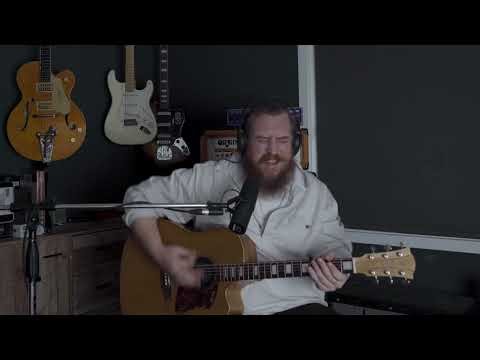 Black Dog- Led Zeppelin: You've Never Heard It Like This #69!