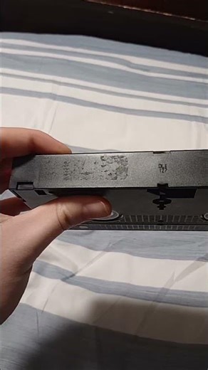 Finding Forrester (2000): VHS Review