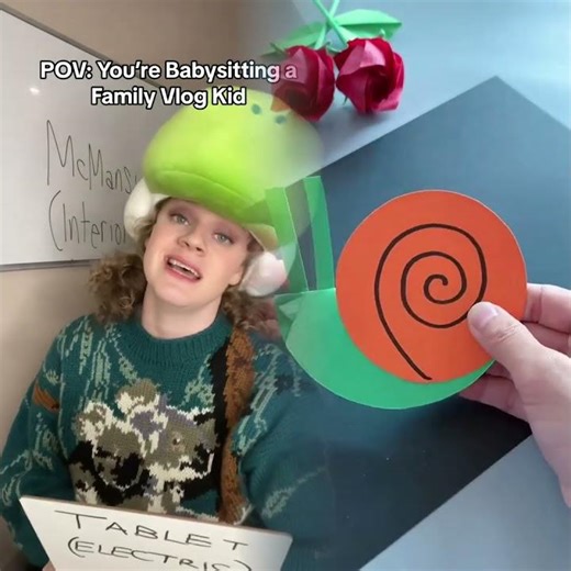 Christmas at The Sandwich House is a grueling day of work #comedy #d