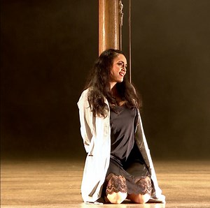 #EXTRAIT “Près des remparts de Séville..." 🎶 Extrait avec la mezzo-soprano Gaëlle Arquez (Carmen) (Re)découvrez les airs de l'opéra "Carmen" de Bizet à l'Opéra Bastille jusqu'au 25 février : https://bit.ly/3TnzvE6 | Opéra national de Paris