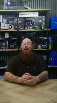 Stop buying the wrong RAM for your PC #pcbuild #gaming #pc