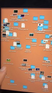 Claude’s new work feature is insane 👀 It lets you automate anything on your computer, in your browser or that you can think of #claudeai #aiautomation #aitools | Rob The AI Guy