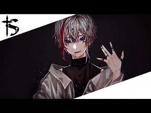 Nightcore - Fake (Male Version) 1 Hour