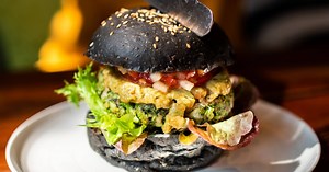 The Untapped Climate Opportunity in Alternative Proteins