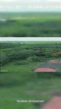 POCKET OPTION ROBOT 2025: [SECRET LINK] Get The Official AI Trading Bot #shorts