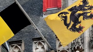 Living in Belgium: Explore the Rich Culture, Economy, and Quality of Life in Europe