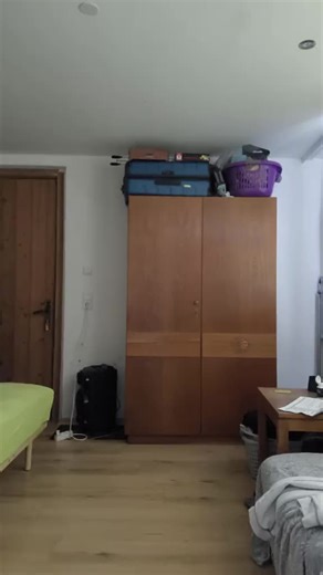 bossdzairo11 (@bossdzairo116)’s videos with original sound - bossdzairo11