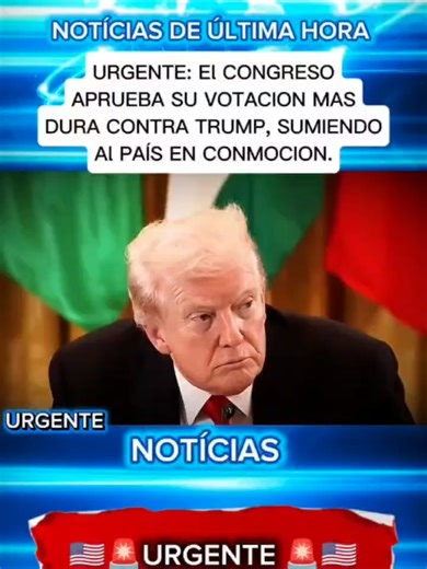 Latest US News Updates: Breaking Stories and Reports