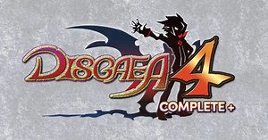 NIS America Announces "Disgaea 4 Complete " at E3 2019