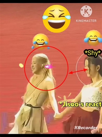 Chaesoo's friendship is just the best duo ever, casually);!!!..💞🫶.#shorts#short#short's#fypシ゚viral.