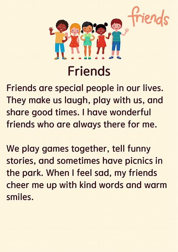 Friends #friends #friendship #bestfriend #fyp #fory #english #learnenglish #englishlesson #englishclass #englishteacher #dailyenglishpractice #dailyenglish #englishstories