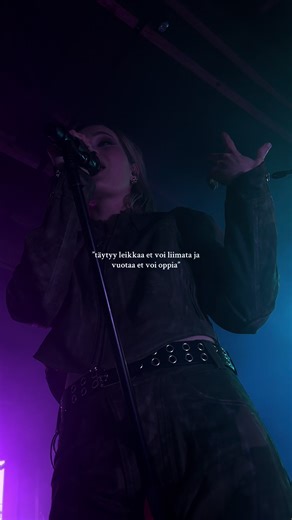 Understanding Supernovae: Key Insights and Discoveries