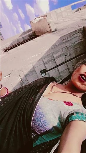 ketno manai khiyai thus thus ke 💦🥵 #khesari #song #bhojpuri #dj #xml #dance