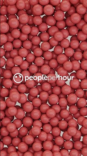 Find great people, do extraordinary things. With PeoplePerHour
