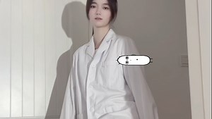 踢一下 医学生爆改体育生