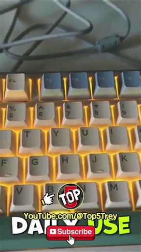 Epomaker X Aula F75 keyboard offers premium features