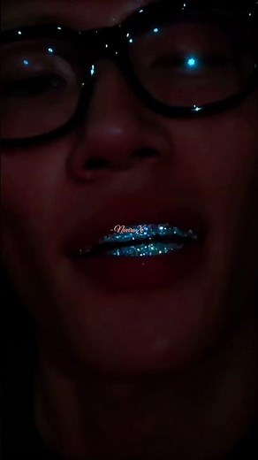 Tiktok Viral Trend | She Bugging (Whatchu Gonna Do)trend#tiktok #trending #SheBugging #shorts #dance