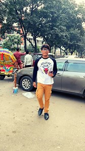 📣 Bangladesh Students — READY TO STUDY ABROAD? The BIGGEST 8-Country Study Abroad Seminar is happening THIS Saturday! 🔥 If you're confused about scholarships, eligibility, or which country to choose — we’ll fix EVERYTHING in one event. ✨ Inside the Event: 🚀 Meet official university reps 🚀 Instant eligibility check 🚀 Real scholarship info 🚀 Best programs career tips 🚀 Career workshop with Zee 🚀 Special event-only offers 🎉 Music • Snacks • Student vibes! 🗓️ 6th December • 12 PM 📍 Connec