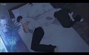 《mignon1-12完整中字》完整+番外 无删减 蓝光4k