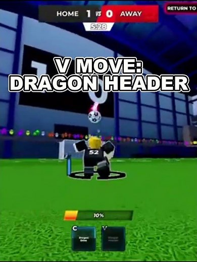 SHIDOU SHOWCASE!! | Blue Lock: Rivals