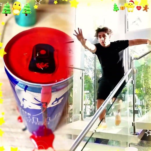 Who Has the FUNNIER Reactions?#shorts #fypviral #humor #shortvideo #funny