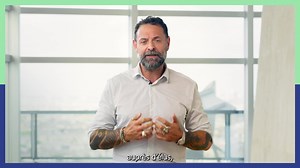 📢 MGEN sociale et solidaire ! L’appartenance à l’ESS est constitutive de notre identité, autant dans notre façon d’entreprendre autrement que dans les valeurs qui nous animent et les actions que nous réalisons chaque jour. | MGEN