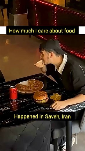 ERMIN | 在日本,研究人员正 利用智能人行道将日常活动转化为清洁能源。这 些道路内嵌特殊的压电材料,可以从行人的脚步中 收集动能。当人们行走、奔跑或跳跃时,路面会轻 微变形,从而产生机械压力。压电晶体将这种压力 转化为电能。这些能量可用于照亮路灯、为公共 显示屏供电,甚至监测行人流量。... | Instagram