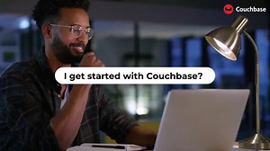 Here's how to learn #Couchbase for free! 📚⬇️ 1. Couchbase Academy: https://bit.ly/3Eb7uKi 2. Couchbase Playground: https://bit.ly/3uquVYo 3. Capella 30-day Trial: https://bit.ly/3gr6Dwb 4. Couchbase Blog: https://bit.ly/46DzhQ4 5. Community Hub: https://bit.ly/3FAhyOA | Couchbase