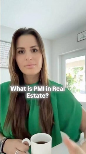 Stop Paying PMI... How and When you can remove it!