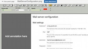 ExtracText OCR for Confluence | Atlassian Marketplace