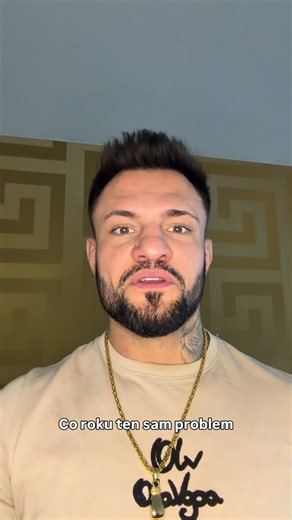 Paweł Trybson Trybała | Trener MMA on Instagram: "Kwiaty zwiędną… 💐 sprzęt do pielęgnacji zostaje 😎 Gotowe zestawy od @beautifly_global ogarniają temat prezentu bez kombinowania 🎁 Do twarzy, do włosów — i tak… sam też testowałem 👊🏽 Dostępne online w @mediaexpert.pl A Wy macie już prezent na walentynki ? 💌 Link do zakupu: https://www.mediaexpert.pl/lp,28618-beautifly-zaskocz-ukochana-wyjatkowym-blaskiem #reklama #współpracareklamowa #Trybson #walentynki"