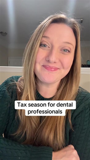 Prepare for Tax Season: Essential Tips for Dental Professionals