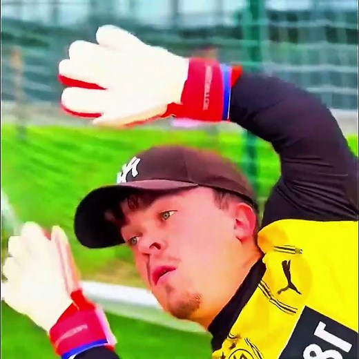 Courtois Prime 🥶🔥 #eafc24 #shorts#eafifa#fifamobile#fifa23#fcmobile24#fifa22#fifa21#easports